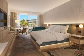 Algarve Marriott Salgados Golf Resort & Conference Center - Albufeira - 0