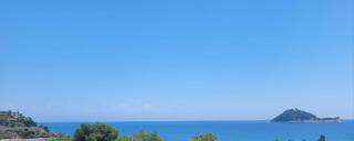 Appartamento vacanze mare Loano - Loano - 1