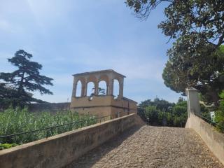 Appartamento vacanze mare Loano - Loano - 3