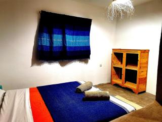 IBI Surf House - 8