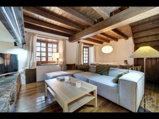 Casa Bolard Pleta de Baqueira - Naut Aran - 5