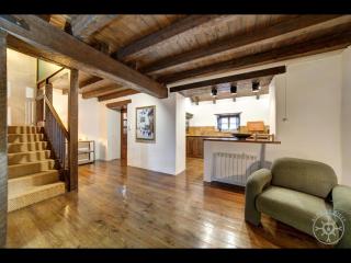 Casa Bolard Pleta de Baqueira - Naut Aran - 3
