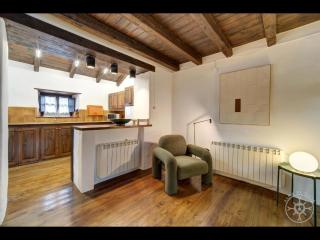 Casa Bolard Pleta de Baqueira - Naut Aran - 2