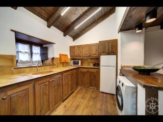 Casa Bolard Pleta de Baqueira - Naut Aran - 1