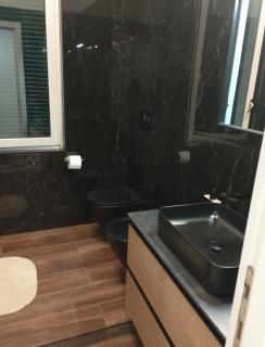 Stella Polare Sensorial Home - Lido di Ostia - 6