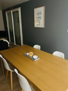 Escale au Dossen - 5