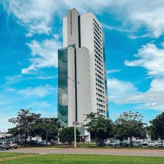 Inova Flats - Palmas - 0