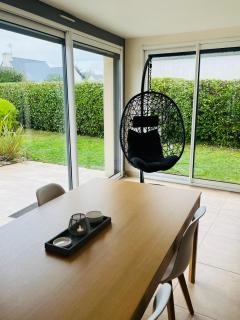 Escale au Dossen - 7