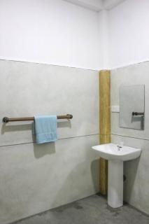Bindu ocean view - Talpe - 6