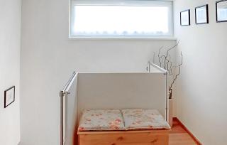 Ferienwohnung Dierhagen - Neuhaus - 5