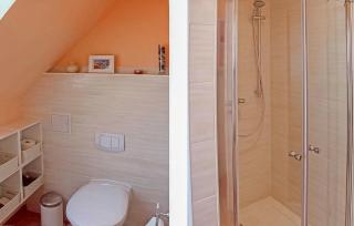 Ferienwohnung Dierhagen - Neuhaus - 3