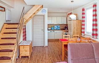Ferienwohnung Dierhagen - Neuhaus - 8