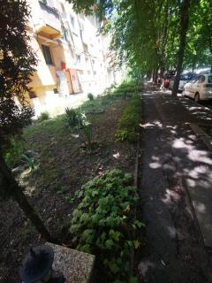 Apartment 59 - Sofia - 7