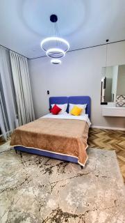Inspiration - Вдохновение - Astana - 0