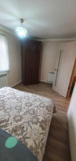 Hakobyan's Home - Gyumri - 2