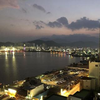 luxury sunihouse2 - Sokcho - 0