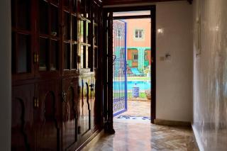 Riad AMBER ZAHRA - 1