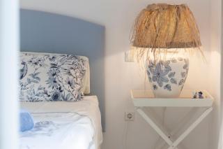 Bed & Breakfast La Vida en Rosa - Marbella - 4