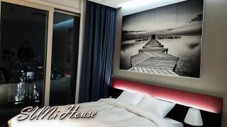 luxury sunihouse2 - Sokcho - 8
