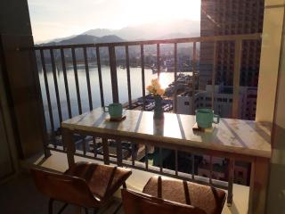 luxury sunihouse2 - Sokcho - 7