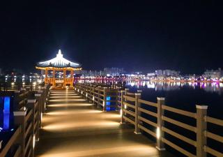 luxury sunihouse2 - Sokcho - 5