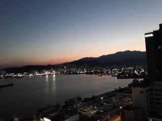 luxury sunihouse2 - Sokcho - 4