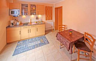 Ferienwohnung Heringsdorf - 4