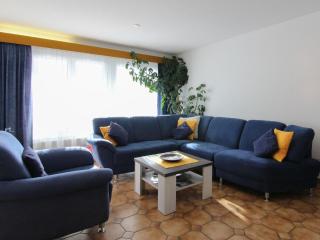 Apartment Casa Yolanda Mireille by Interhome - Fieschertal - 6