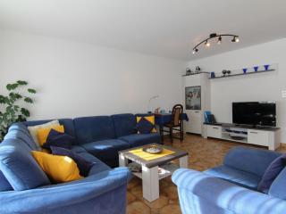 Apartment Casa Yolanda Mireille by Interhome - Fieschertal - 5