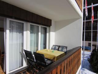 Apartment Casa Yolanda Mireille by Interhome - 1