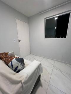 Apartamento Santa Cruz do Capibaribe 3 - 9