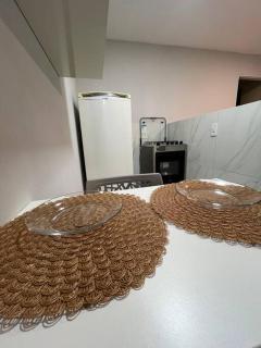 Apartamento Santa Cruz do Capibaribe 3 - 3