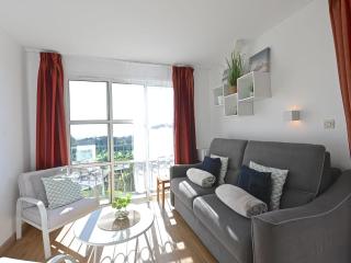 Apartment Le Village - C5 235 by Interhome - Agay - Saint Raphael - 8
