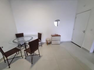Apartamento aconchegante próximo à praia - Caraguatatuba - 7
