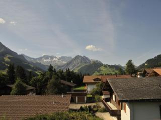Apartment Am Liimerweg by Interhome - Adelboden - 6
