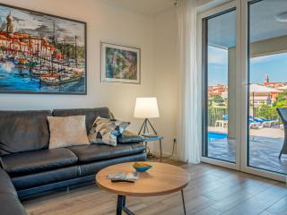 Villa Vali 1 by Interhome - Vrbnik - 6