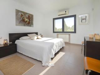 Villa Bellveure by Interhome - Benissa - 6