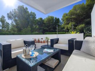 Villa Bellveure by Interhome - Benissa - 3