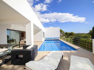 Villa Bellveure by Interhome - Benissa - 1