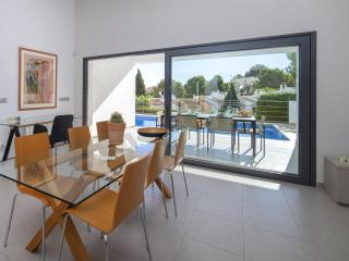 Villa Bellveure by Interhome - Benissa - 4
