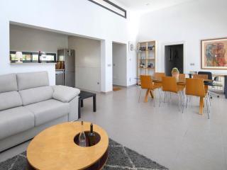 Villa Bellveure by Interhome - Benissa - 2
