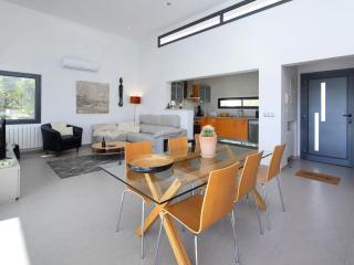 Villa Bellveure by Interhome - Benissa - 3