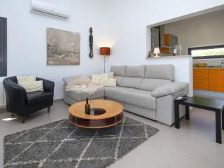 Villa Bellveure by Interhome - Benissa - 1