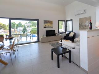 Villa Bellveure by Interhome - Benissa - 5