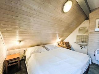 Holiday Home Dorf 3-Haus 112 by Interhome - Kirchheim - 6