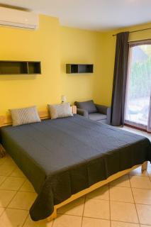 Apartment Jókai by Interhome - Balatonszárszó - 4