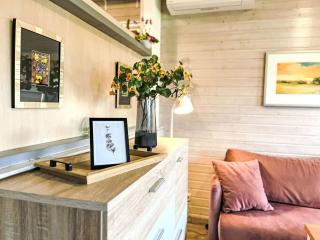 Holiday Home Dorf 3-Haus 112 by Interhome - Kirchheim - 1
