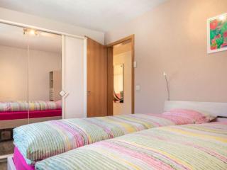 Apartment Hübeli - Moosmatten by Interhome - 4