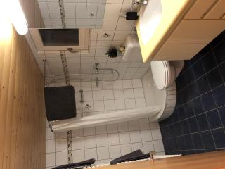 Apartment Lohnerblick by Interhome - Adelboden - 4