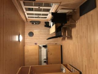 Apartment Lohnerblick by Interhome - Adelboden - 2